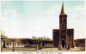 Geryville 06